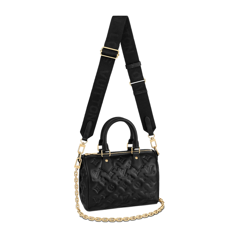 product-1_7d5c2505-ae2a-46d4-9691-8393d525ac8a.png