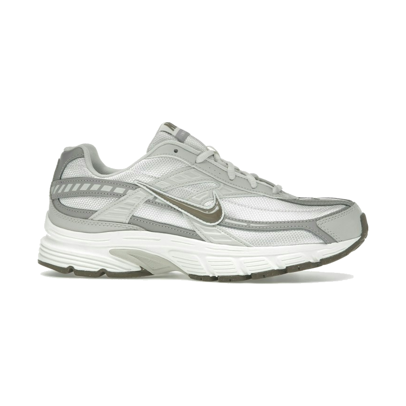 Nike Initiator Phantom Light Bone Sail Mink Brown