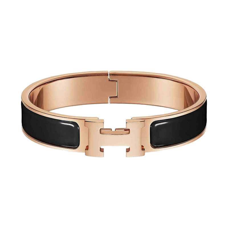 product-1_7e668879-c948-4bd2-82b2-295e45d239cc.png