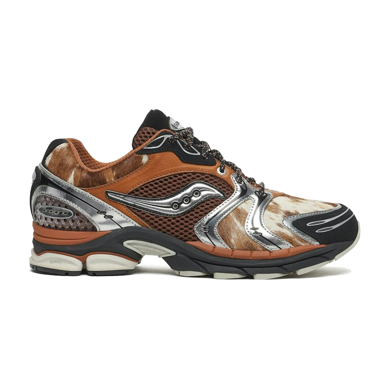 product-1_7e701c01-cded-4f49-ae99-67b27871bd41.png