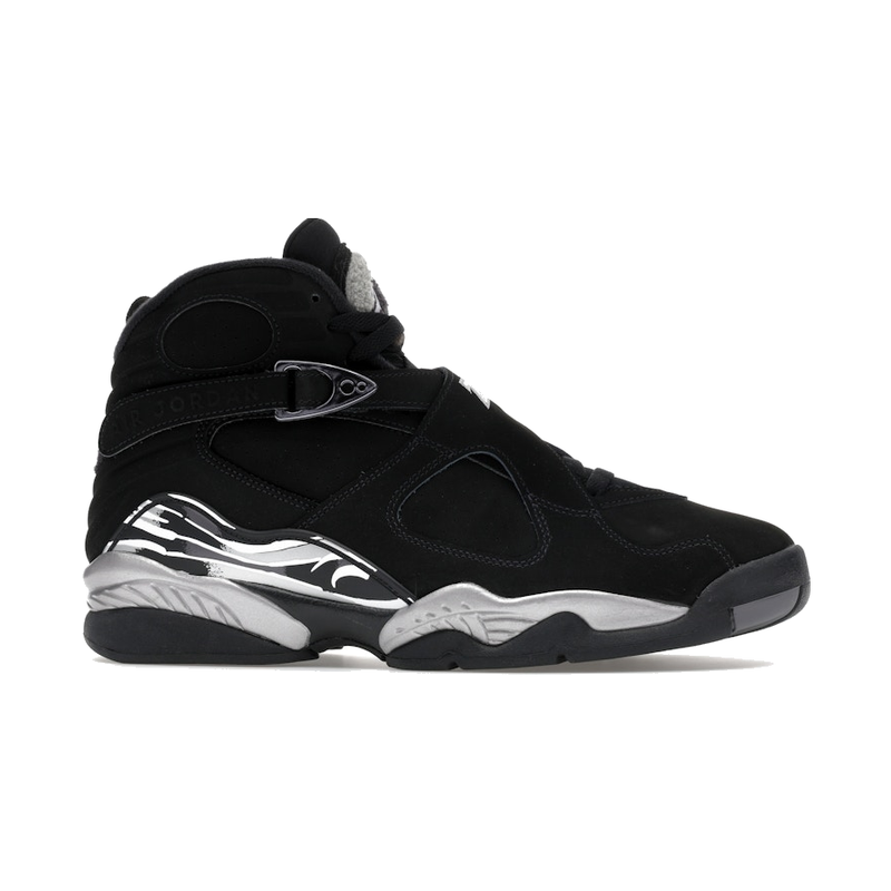 product-1_7e847988-6899-401b-b217-d4dd618da3f3.png