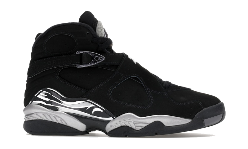 Air Jordan Sneakers