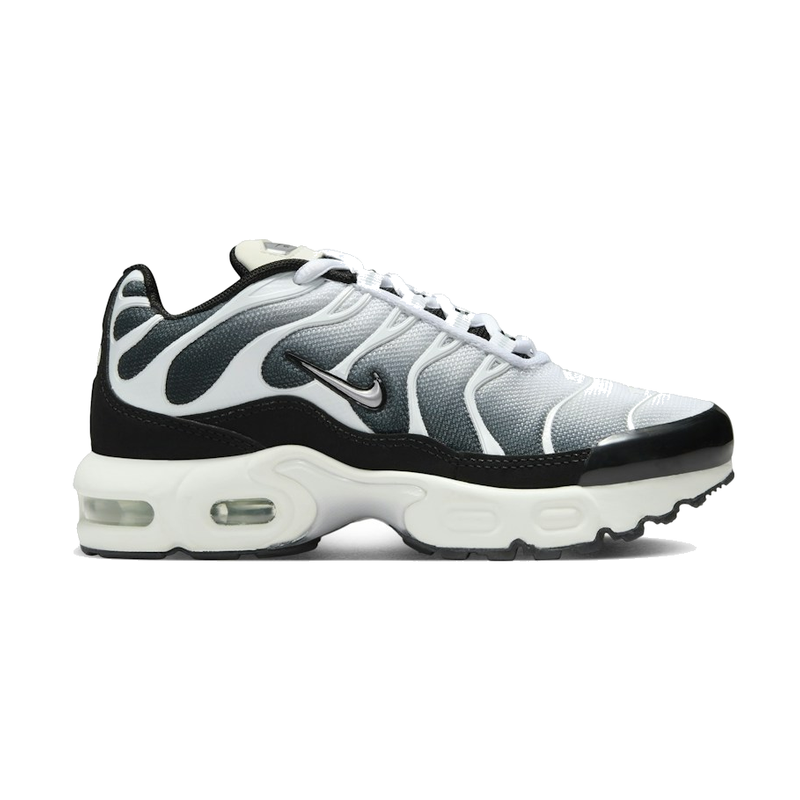 product-1_80162359-bfaa-468c-ad88-e27f86cd37e7.png