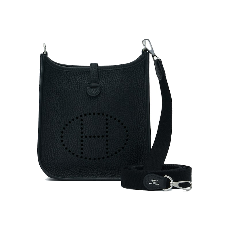product-1_806dbe93-d485-4c5e-813f-f01b299953e4.png