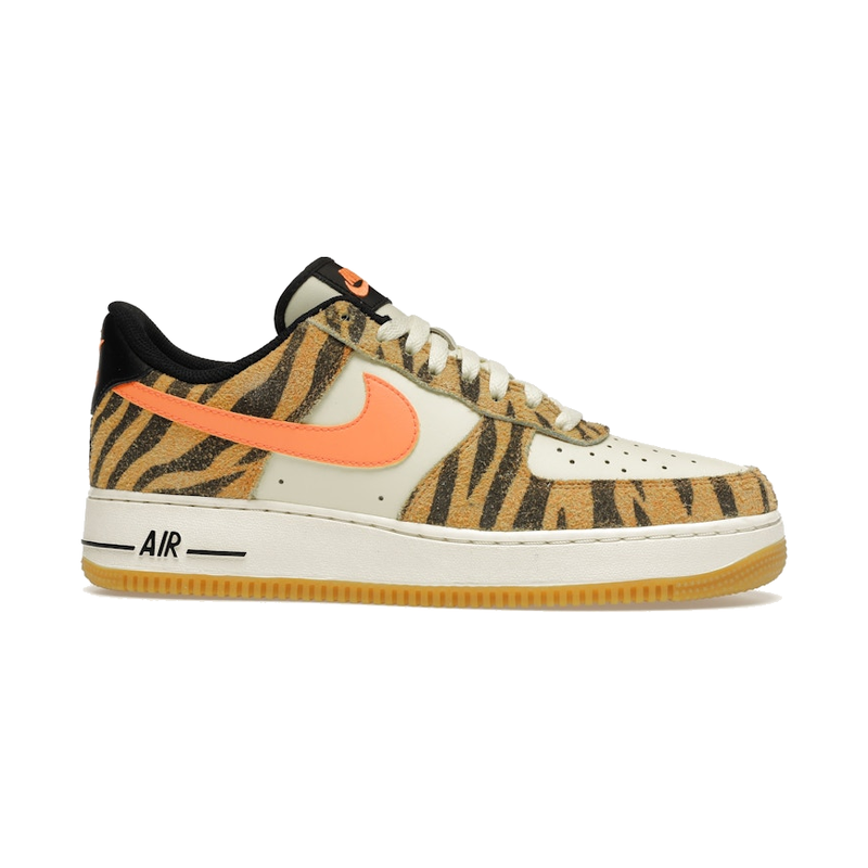product-1_809e00d3-b1bd-45e4-a87a-508b7b00afd6.png