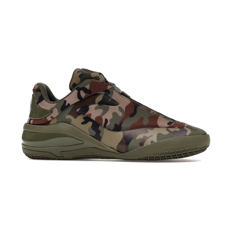 Converse SHAI 001 Echo