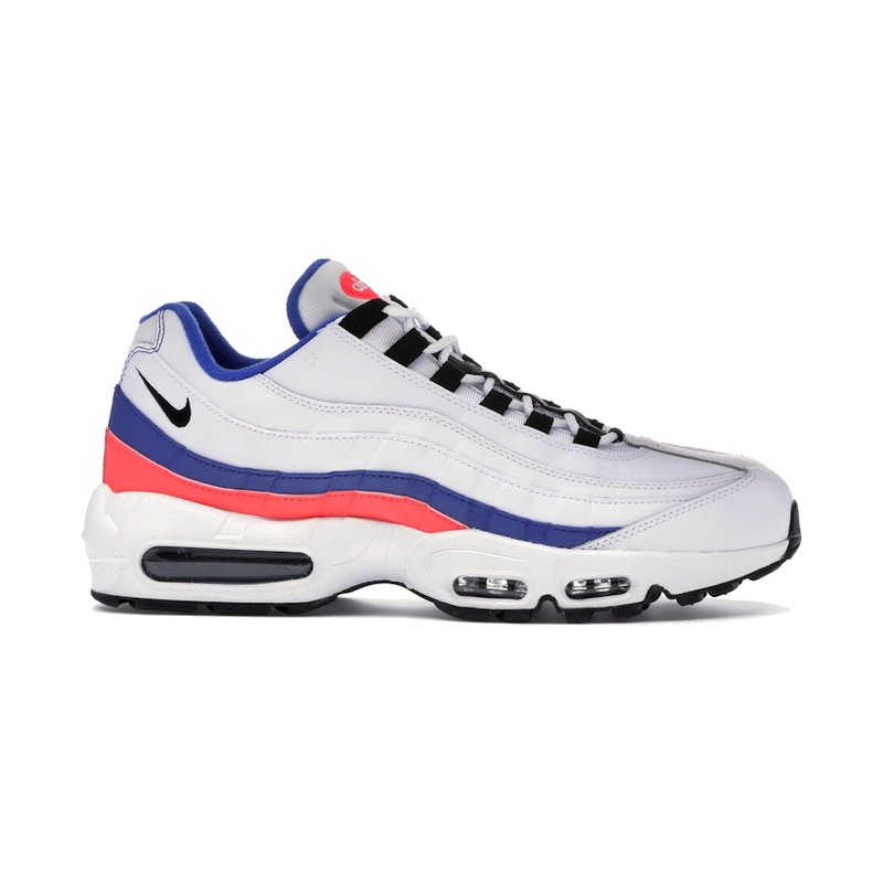 Nike Air Max 95 Ultramarine