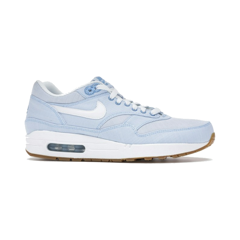 product-1_81b58dc1-be89-4010-b685-0b6dd82927f7.png
