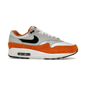 Nike Air Max 1 Monarch