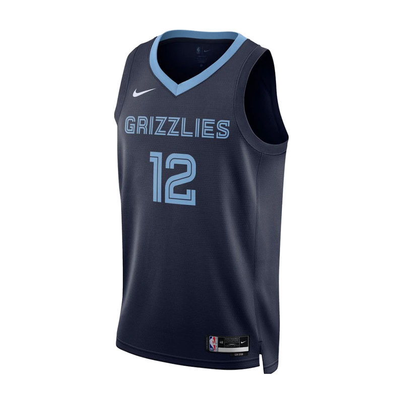 product-1_8204f515-4567-41b6-aa06-66c2bc0487a5.png