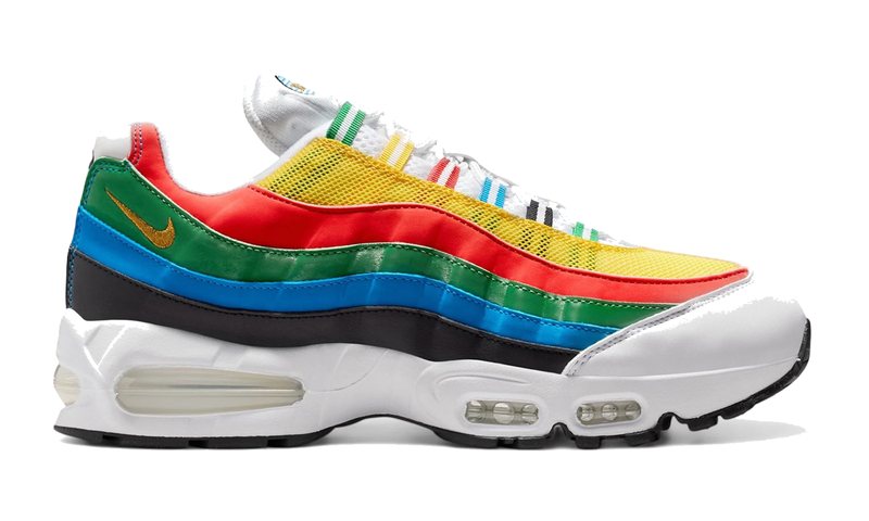 Nike Sneakers