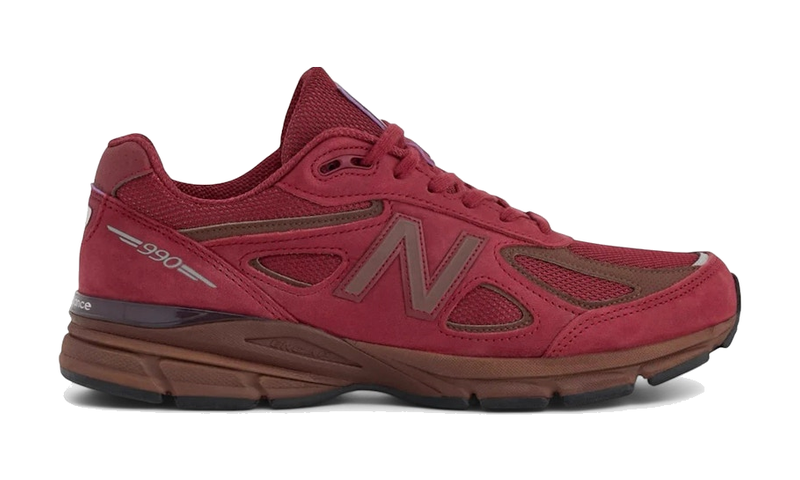 New Balance Sneakers