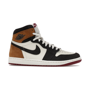 Air Jordan 1 Retro High OG Love Letter