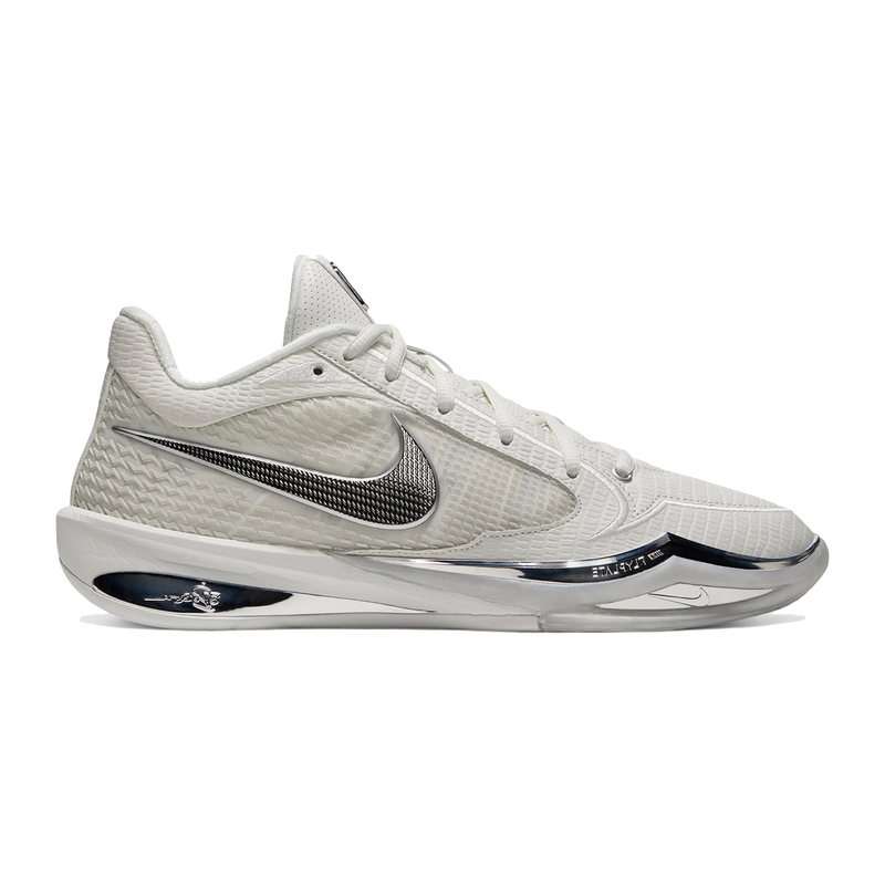 product-1_827e1431-cdc9-4c37-8d16-f2e5132b6ddb.png