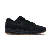 Nike Air Max 1 Black Gum