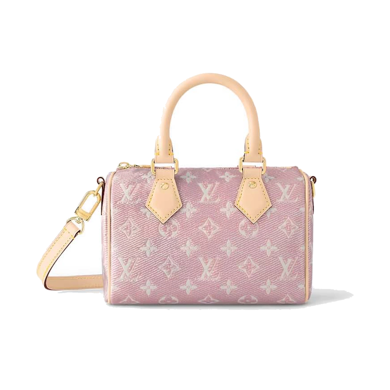 product-1_833ca085-0a4b-4651-8907-8ccb5c5cd89b.png