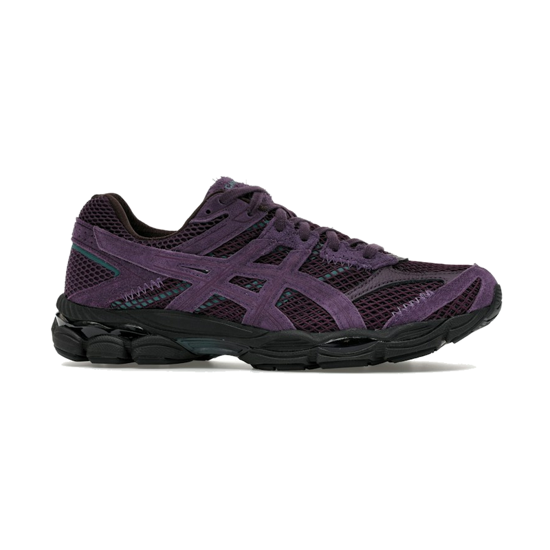 ASICS Gel-Cumulus 16 CARNAN Path II