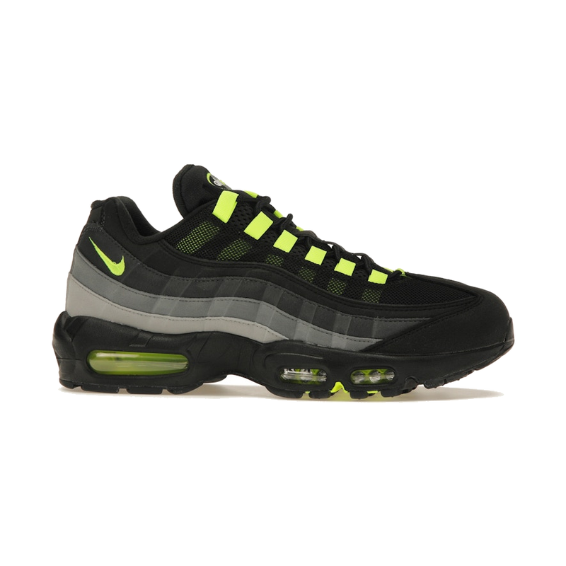 product-1_843bfc98-bcf8-4a69-a9ff-6b596522d417.png