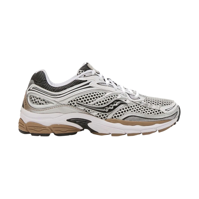 product-1_85e96547-ad86-4edb-8a80-3e8d5038334b.png
