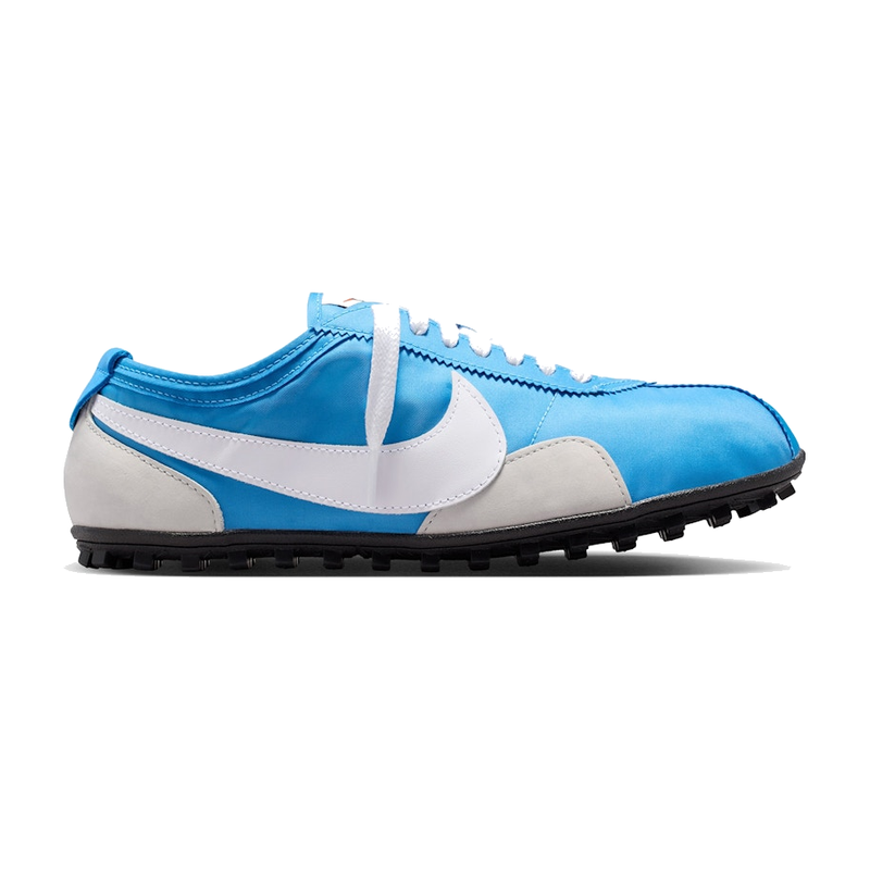 Nike Moon Shoe OG SP Italy Blue Neutral Grey