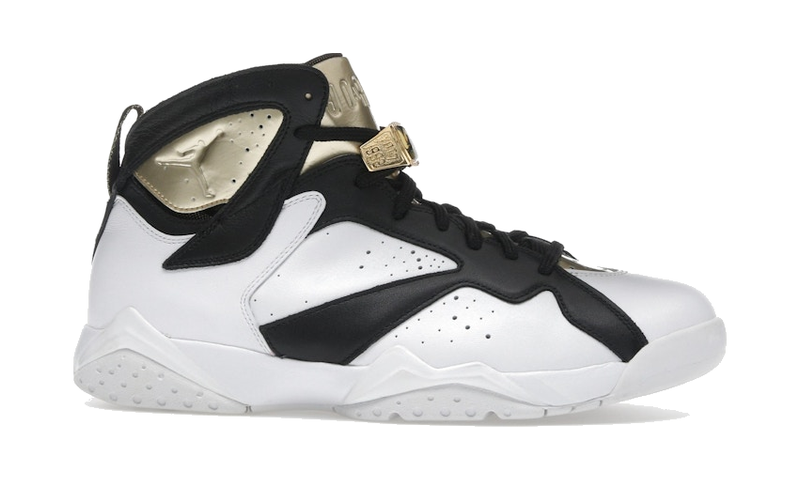 Air Jordan Sneakers