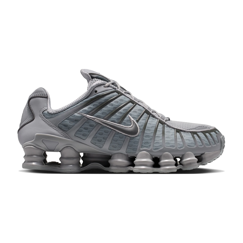 product-1_868f2f59-e699-4ffe-9e8f-efe638250cea.png