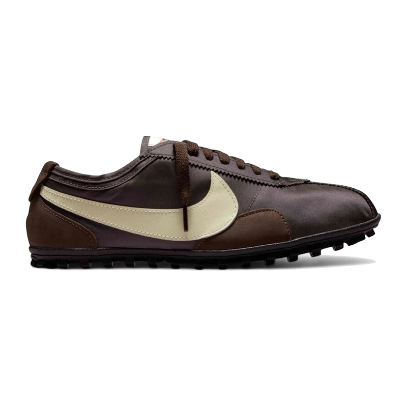 Nike Moon Shoe Baroque Brown Cashmere