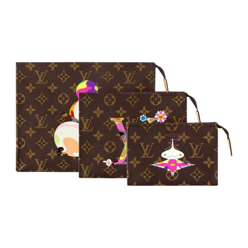 product-1_876998ba-d3f6-43a4-b5b5-80f6225b5fc9.png