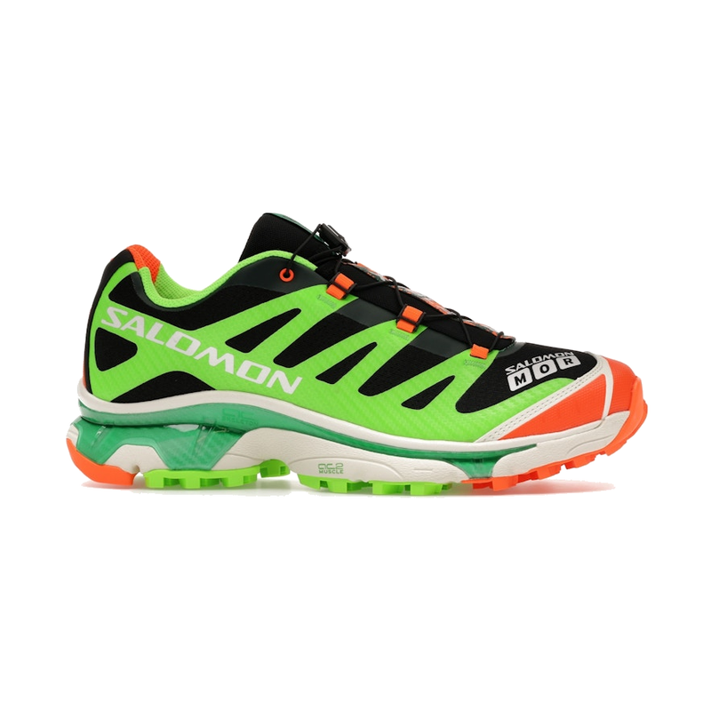product-1_8977a5a2-8ff9-44f7-8b9c-eafb00a58874.png