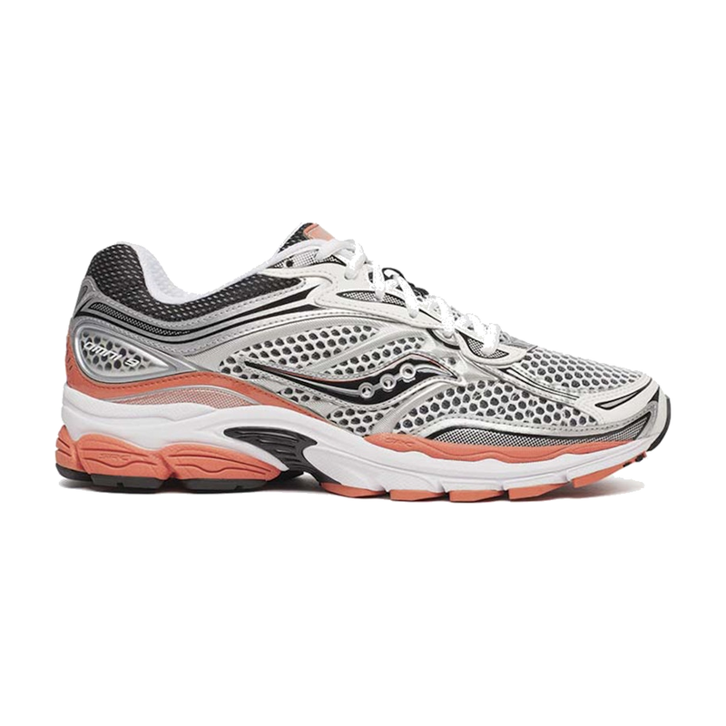 product-1_899ef4b3-98e8-4c85-ada9-92542b2e2231.png