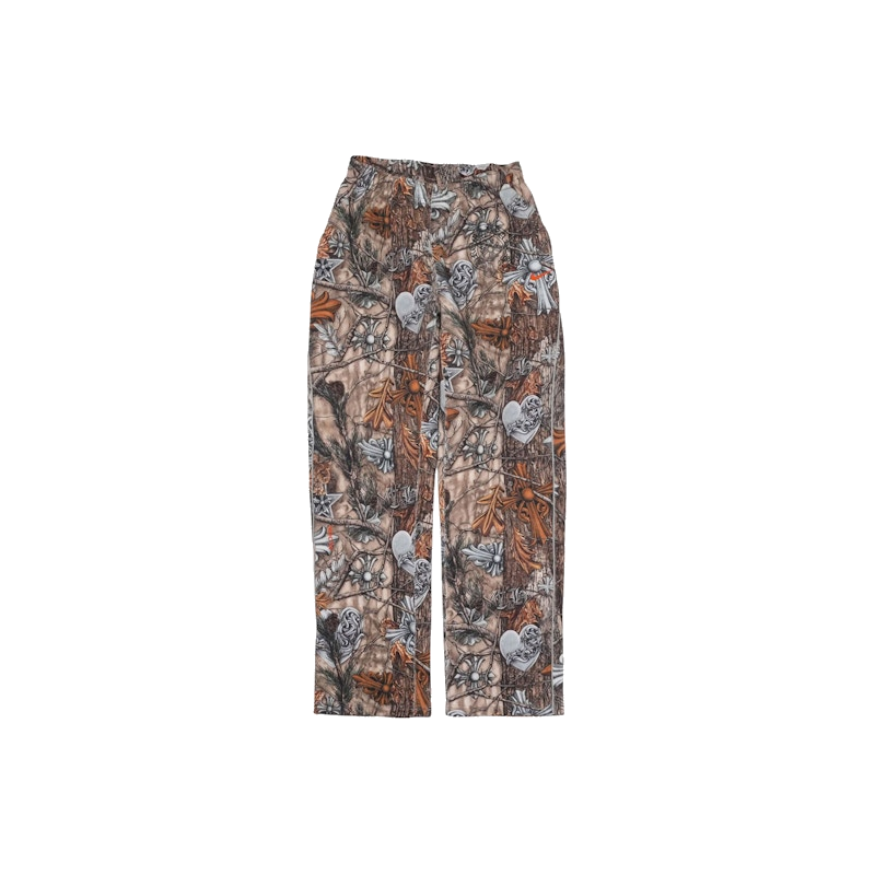 product-1_8c37075a-8abd-4f56-ab9d-feb75e5473ac.png