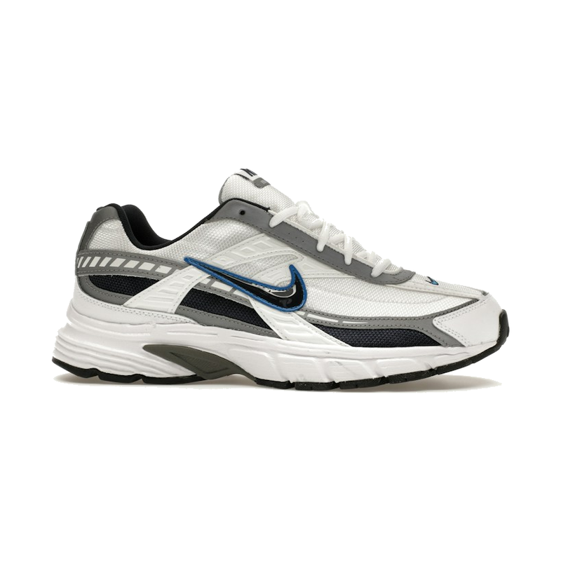 product-1_8c7d6d8c-fca2-4a65-b7c0-47353631980f.png