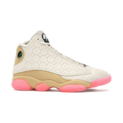 Air Jordan 13 Retro Chinese New Year 2020