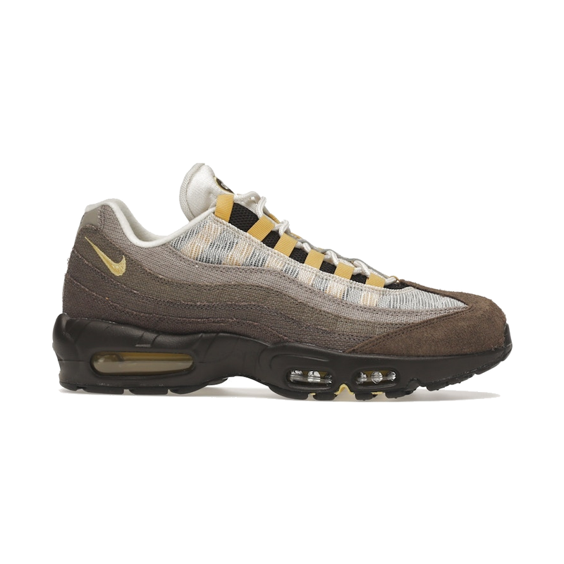 Nike Air Max 95 NH Ironstone