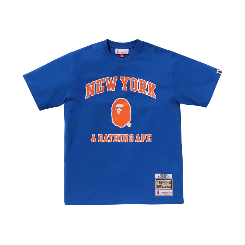 product-1_8d6c5658-22ce-4d2a-902a-79eb7710c3cc.png