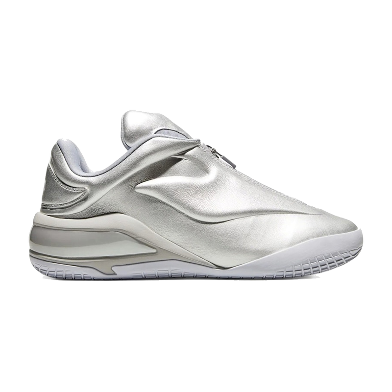 Converse SHAI 001 Premium Steel