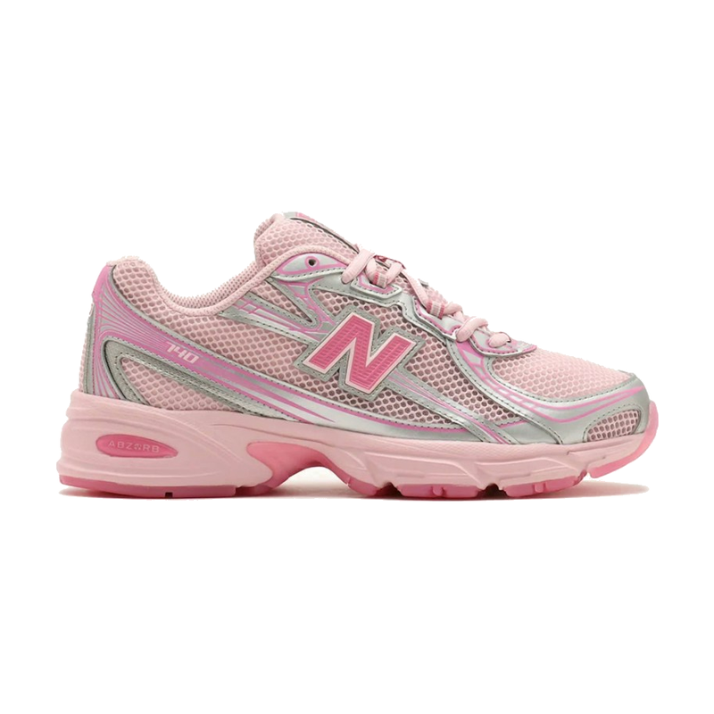 New Balance 740 atmos Pink Vacation