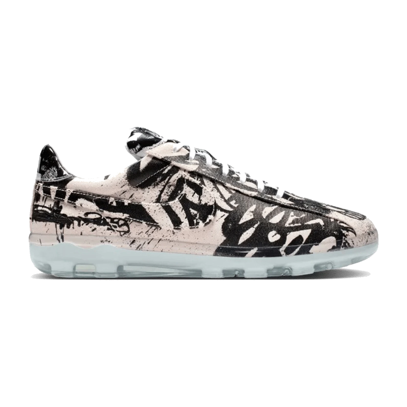 Nike Cryoshot Striker 1976 Slawn