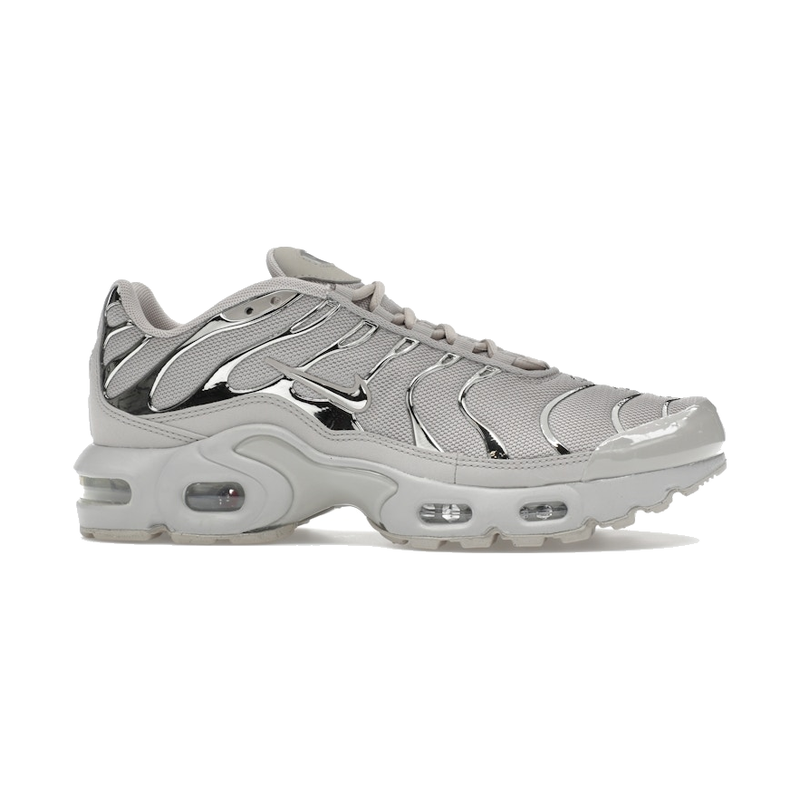 product-1_903d0ef6-354b-4e8d-b723-e5282122f864.png