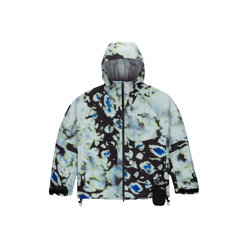 product-1_9142066b-a8d5-4771-ae69-8690eca43297.png