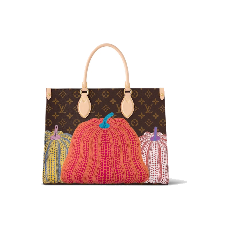 product-1_917d3ef3-7fd6-4f40-8055-c8f648e8ad94.png