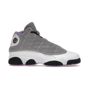 Air Jordan 13 Retro Houndstooth