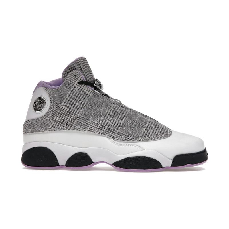 Air Jordan 13 Retro Houndstooth