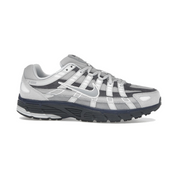 Nike P-6000 Photon Dust Anthracite