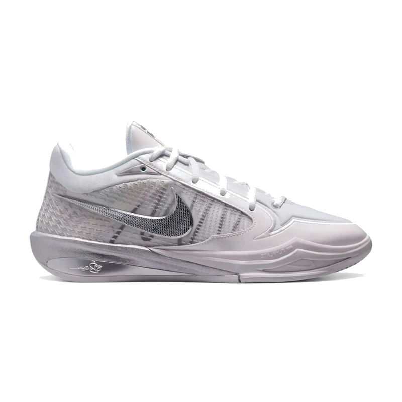 Nike Sabrina 4 Light Work