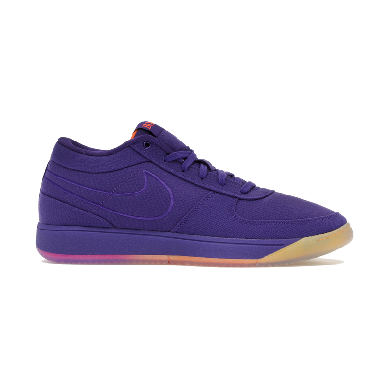 product-1_942e891d-ab82-4275-9804-a68614f6c20a.png