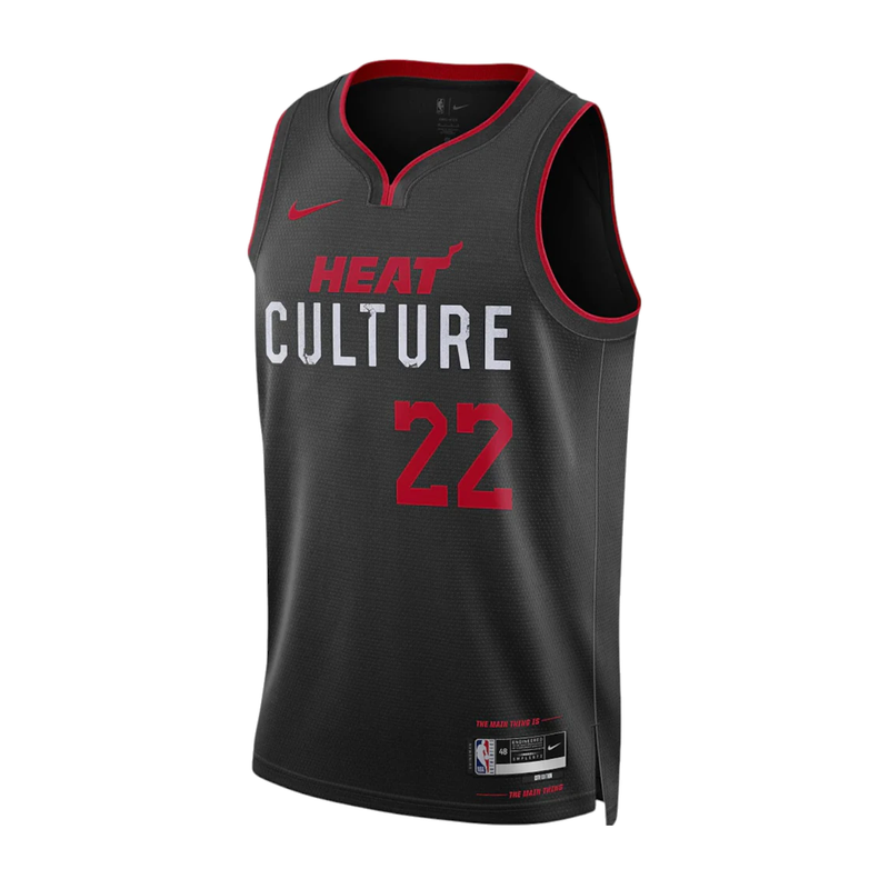 product-1_94a035f3-b486-4a1f-a68e-3edb1dfcfe35.png