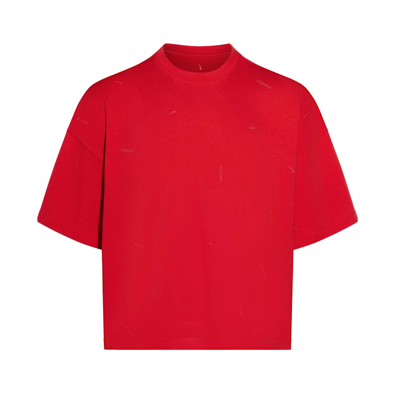 product-1_95088e06-6149-4818-a759-aa7ff2e19b84.png