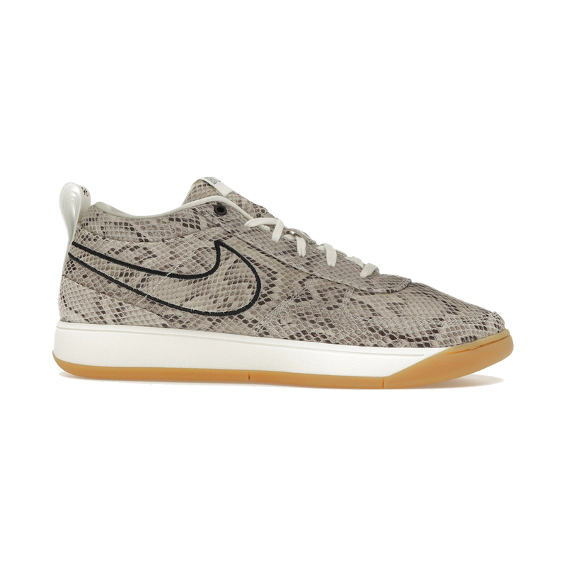 product-1_95ada7aa-82d2-4895-a012-9fd21cda2787.png
