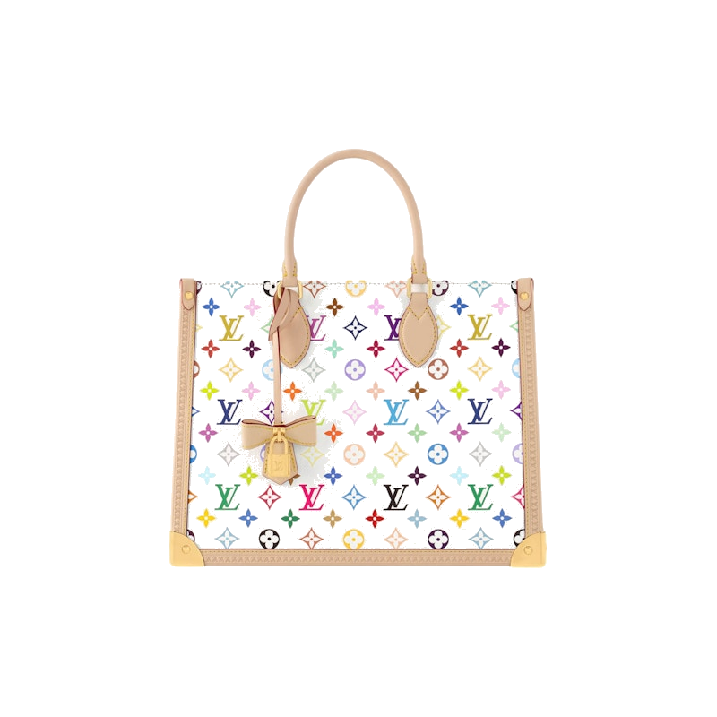 product-1_968da266-8df0-4bd9-83f3-e58f3e9d3979.png